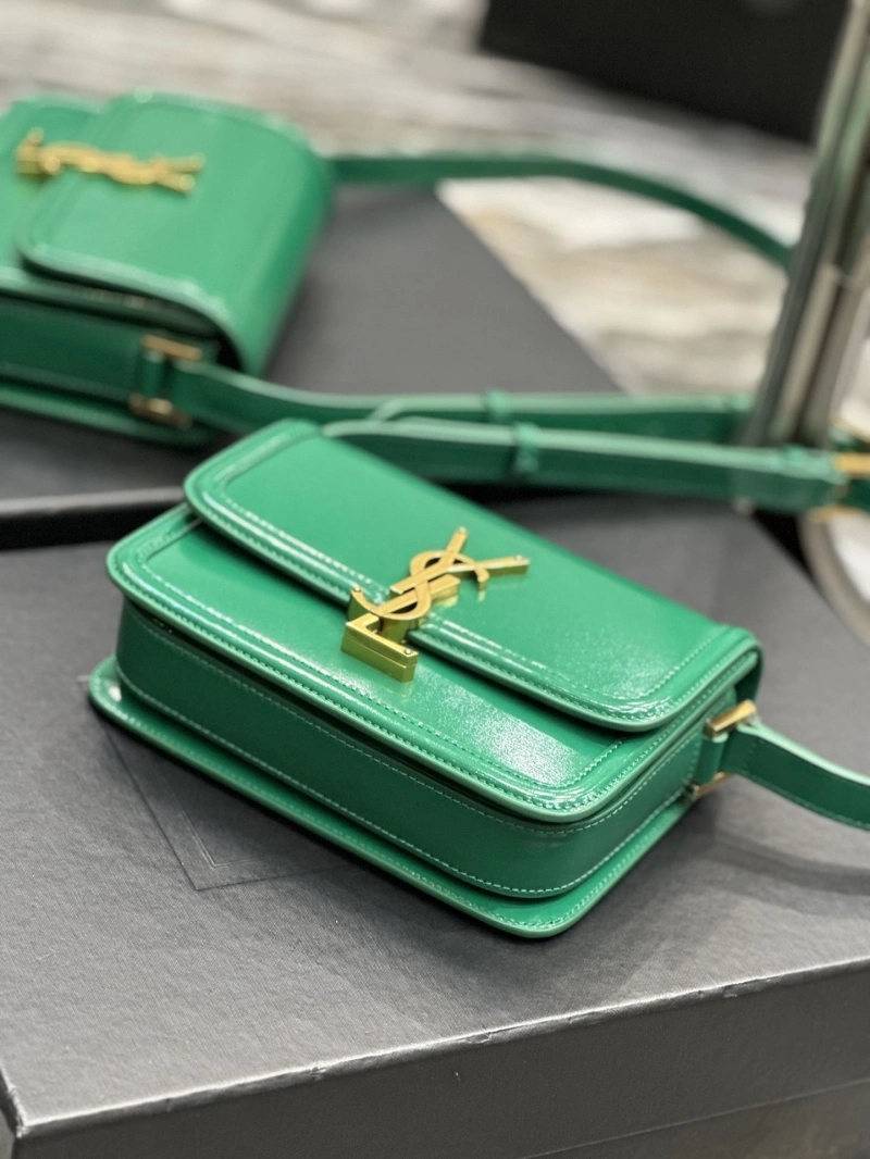 Y51 satchel bags 4113d-0123