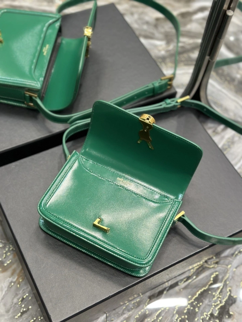 Y51 satchel bags 4113d-0123