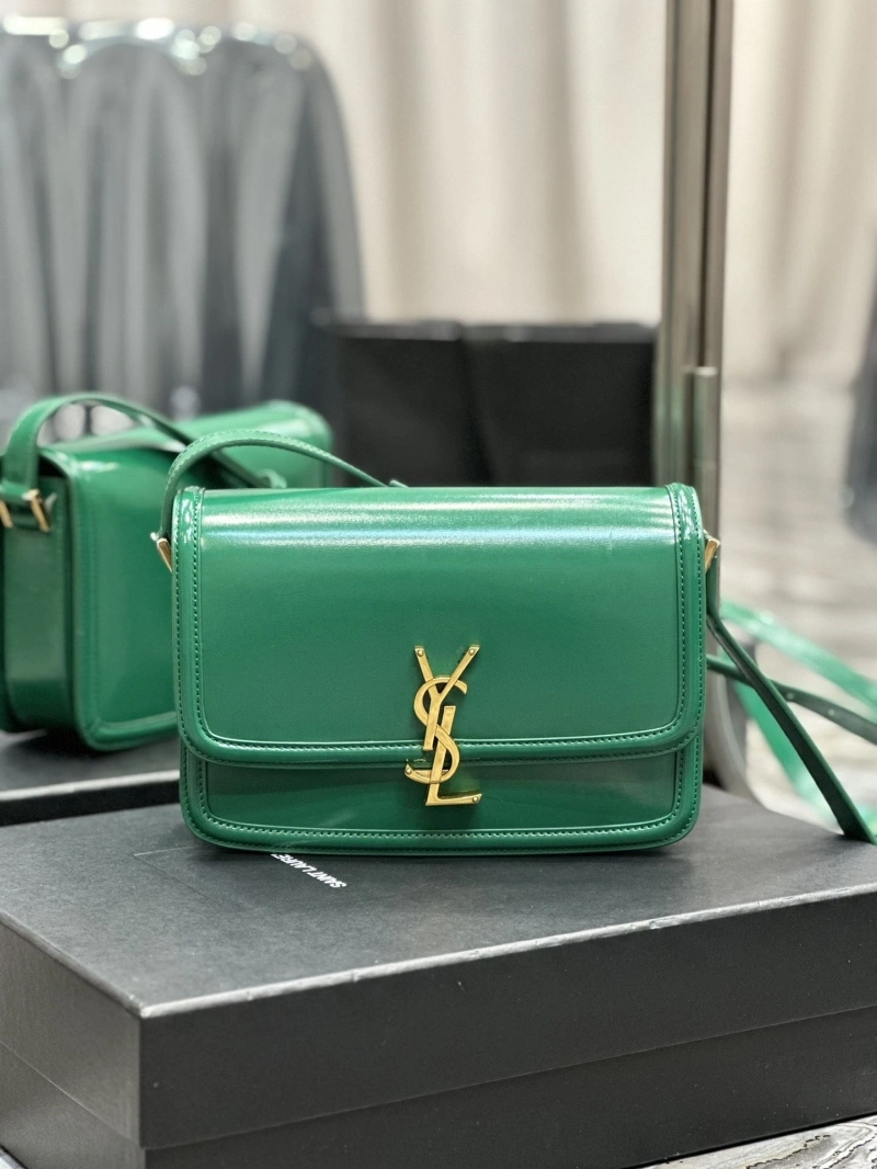 Y51 satchel bags 4113d-0124