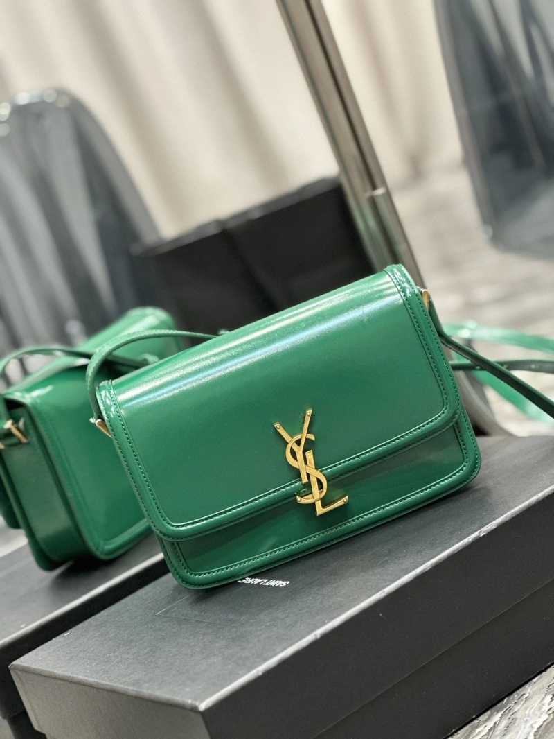Y51 satchel bags 4113d-0124