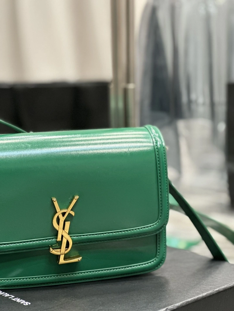 Y51 satchel bags 4113d-0124