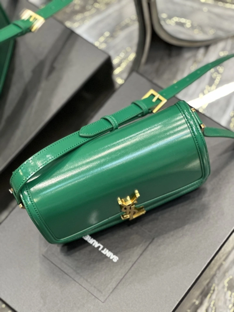 Y51 satchel bags 4113d-0124