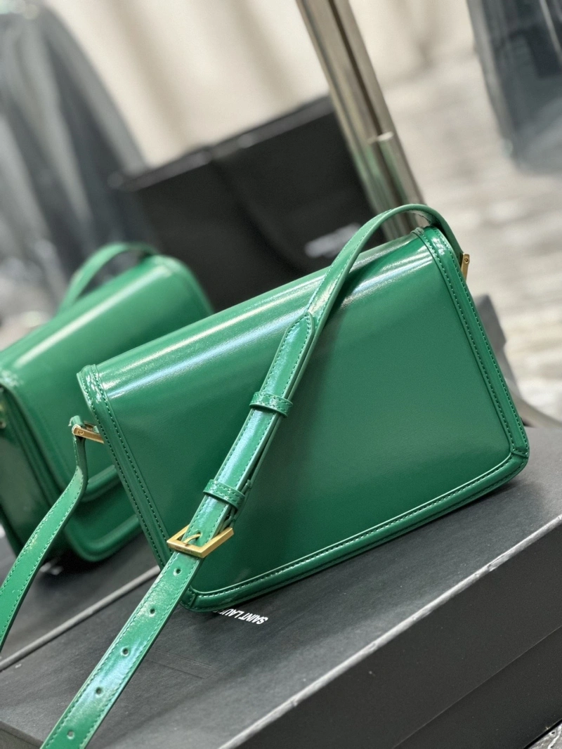 Y51 satchel bags 4113d-0124