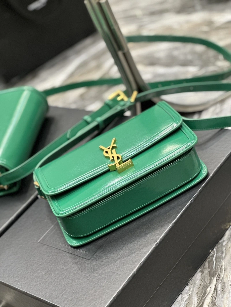 Y51 satchel bags 4113d-0124