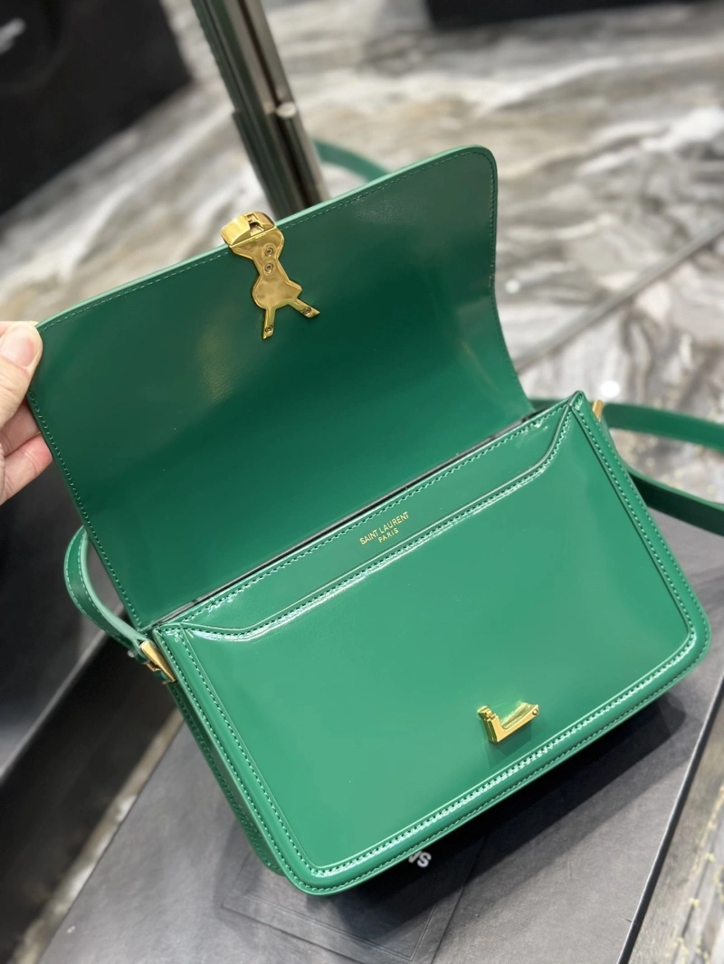 Y51 satchel bags 4113d-0124
