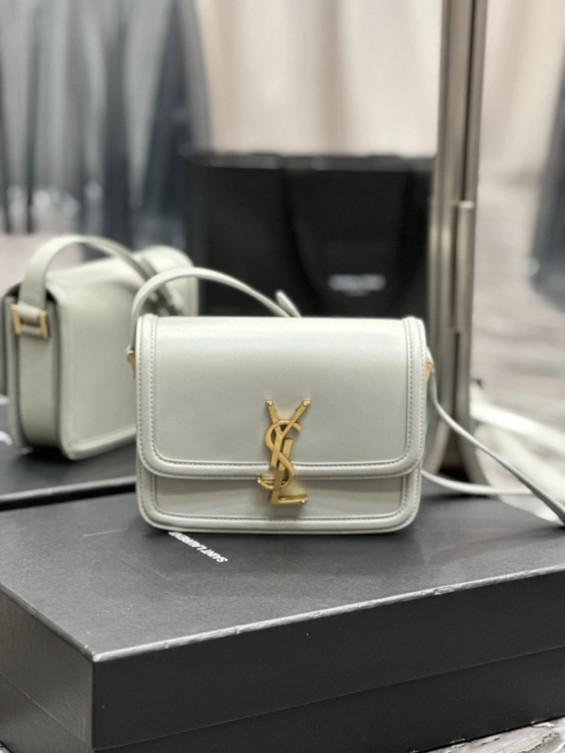 Y51 satchel bags 4113d-0125