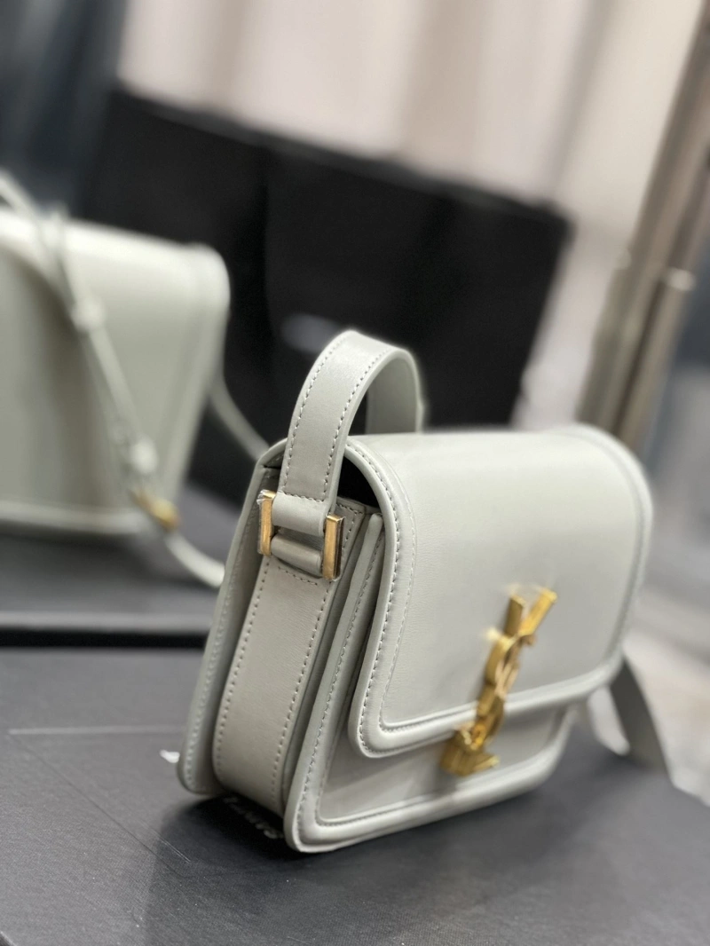 Y51 satchel bags 4113d-0125