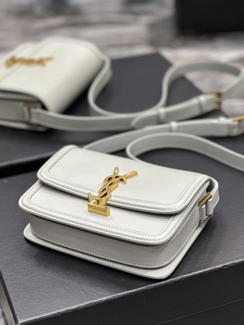 Y51 satchel bags 4113d-0125