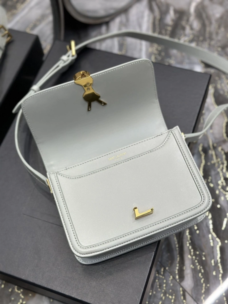 Y51 satchel bags 4113d-0125