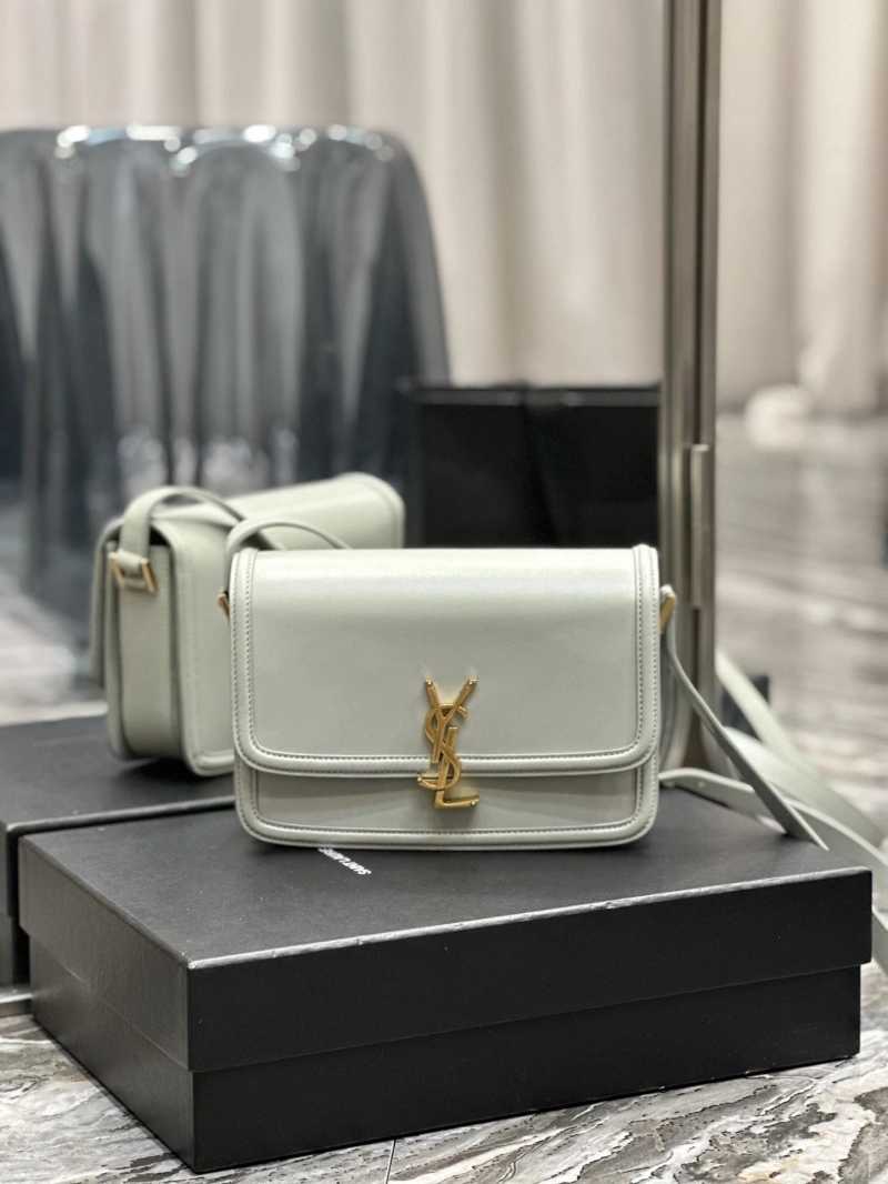 Y51 satchel bags 4113d-0126