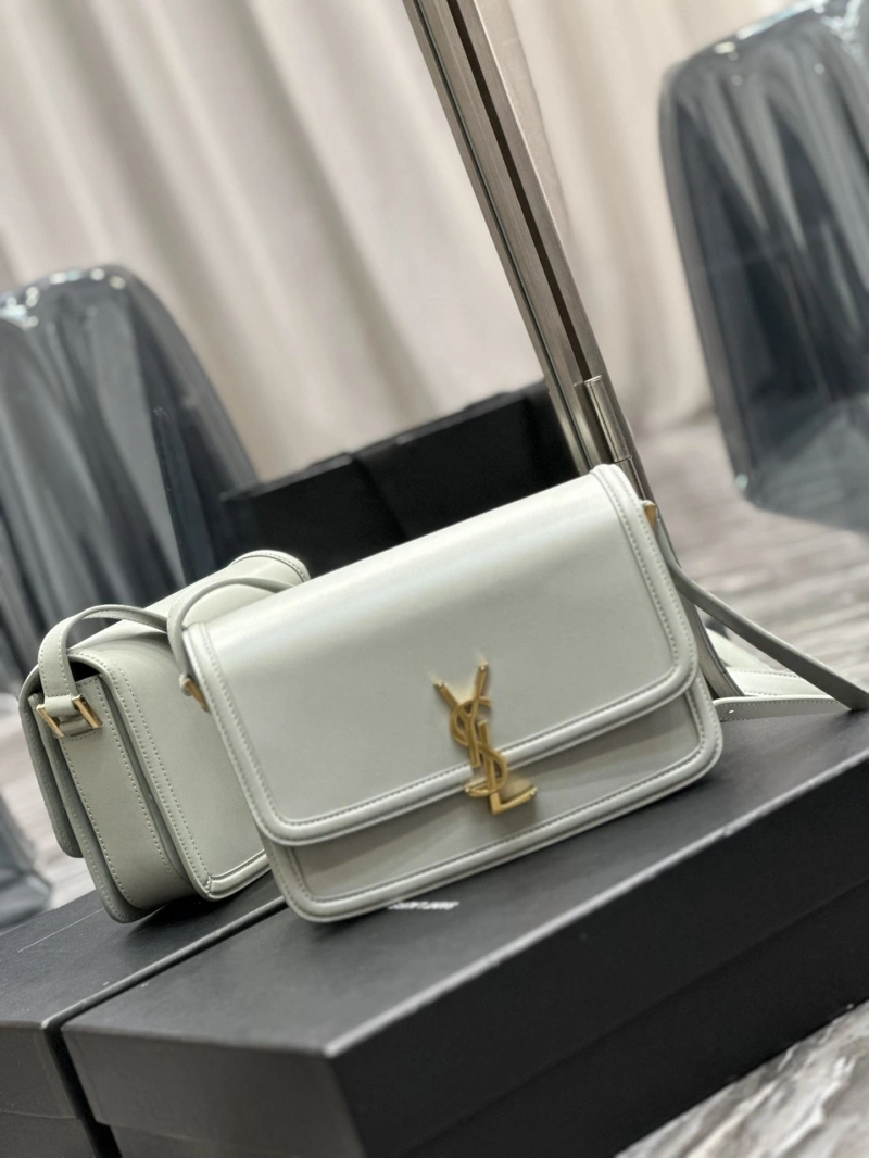 Y51 satchel bags 4113d-0126