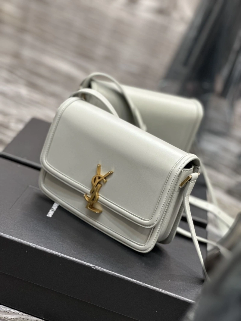 Y51 satchel bags 4113d-0126