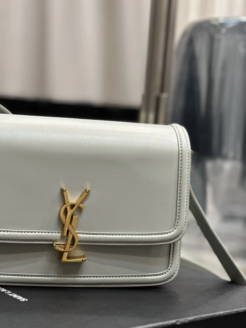 Y51 satchel bags 4113d-0126