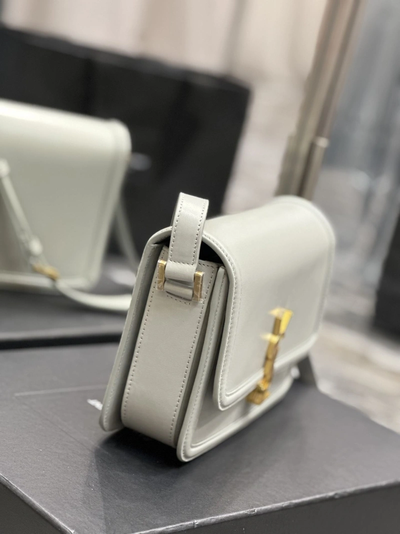 Y51 satchel bags 4113d-0126