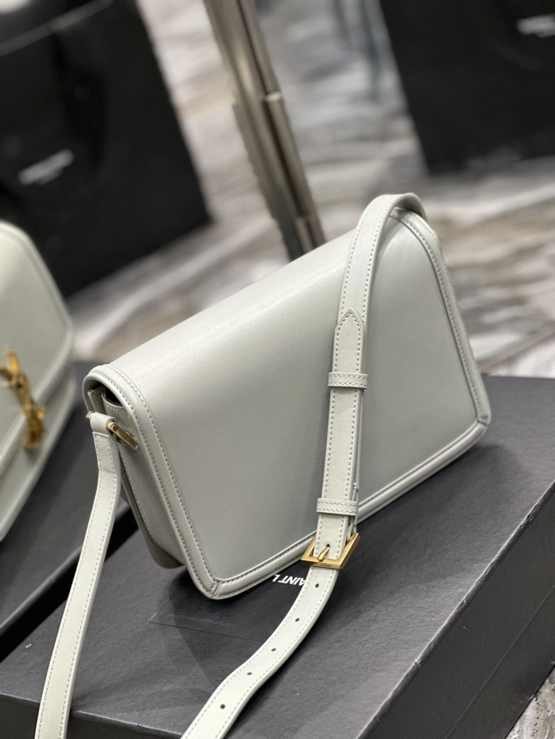 Y51 satchel bags 4113d-0126