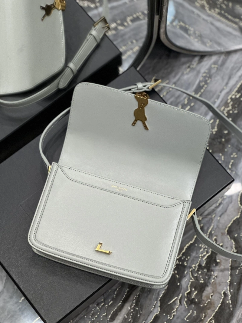 Y51 satchel bags 4113d-0126