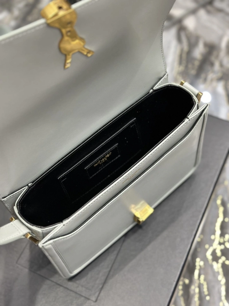 Y51 satchel bags 4113d-0126