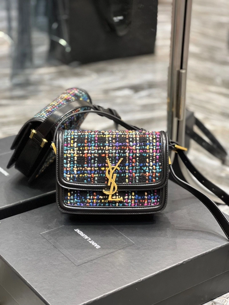 Y51 satchel bags 4113d-0127