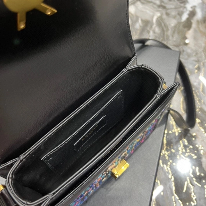 Y51 satchel bags 4113d-0127