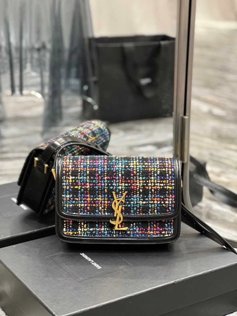 Y51 satchel bags 4113d-0128