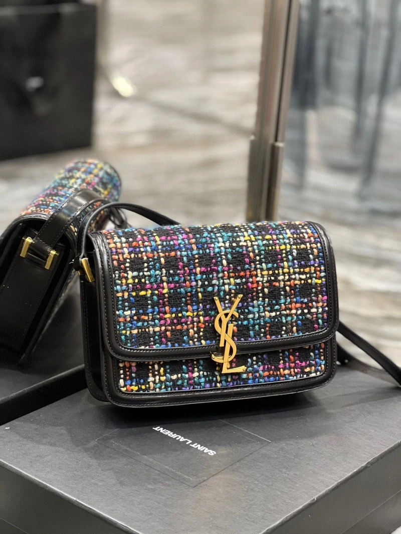 Y51 satchel bags 4113d-0128