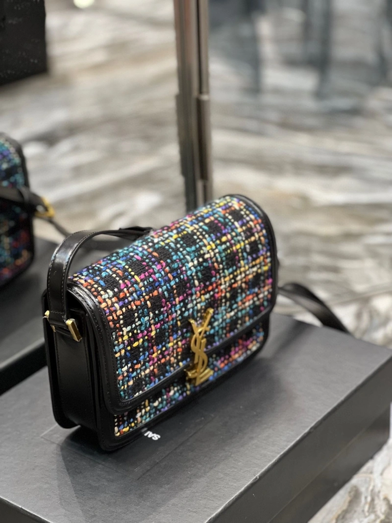Y51 satchel bags 4113d-0128
