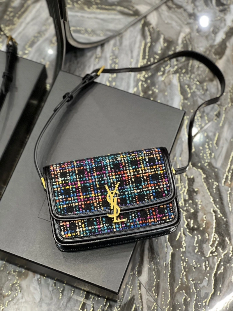 Y51 satchel bags 4113d-0128
