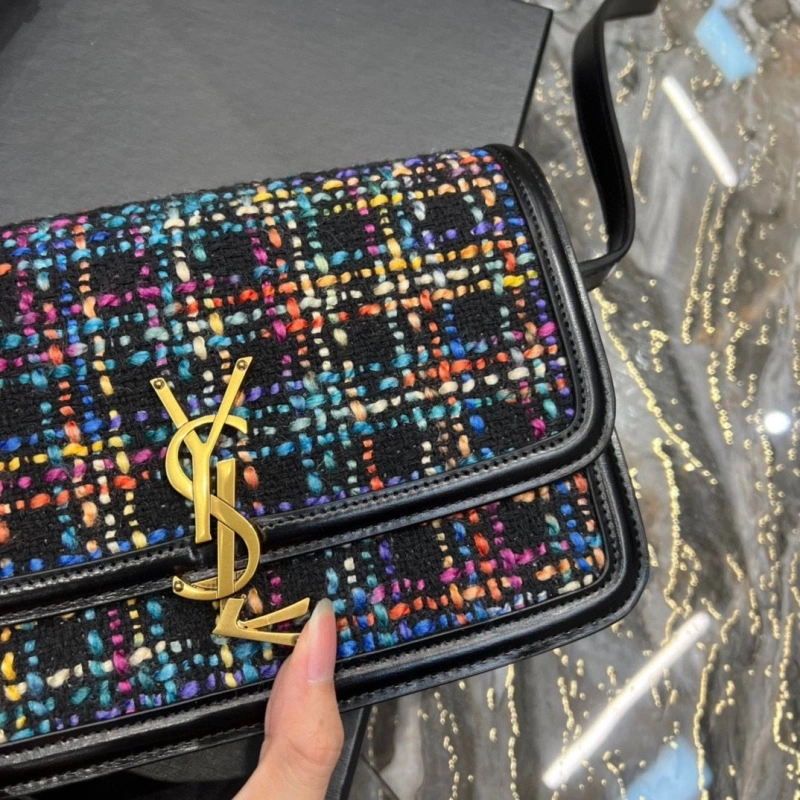 Y51 satchel bags 4113d-0128