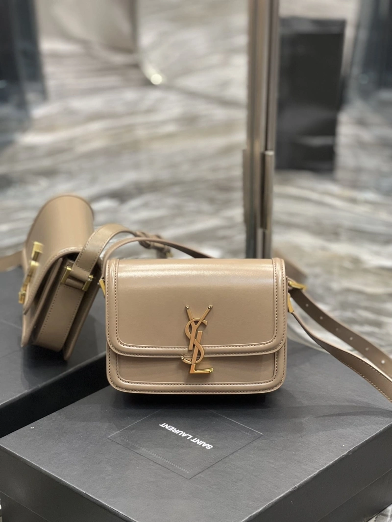 Y51 satchel bags 4113d-0129