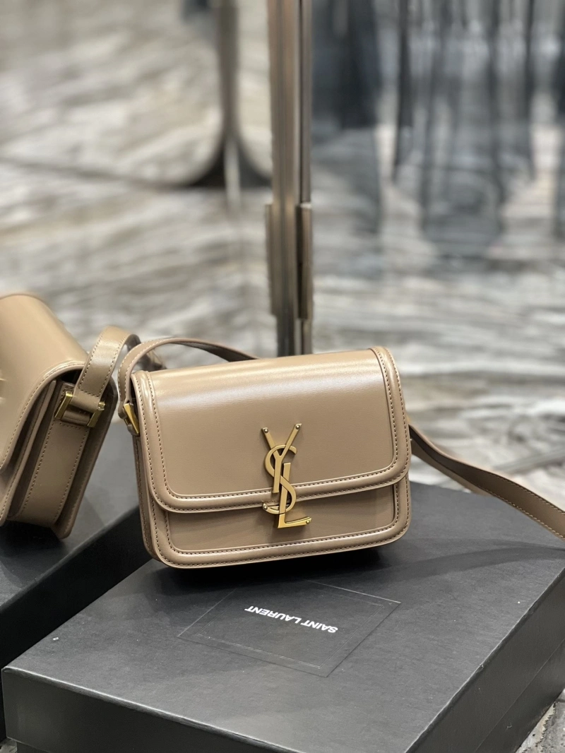 Y51 satchel bags 4113d-0129