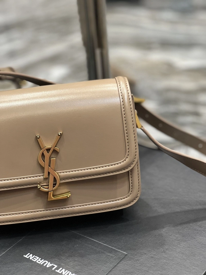 Y51 satchel bags 4113d-0129