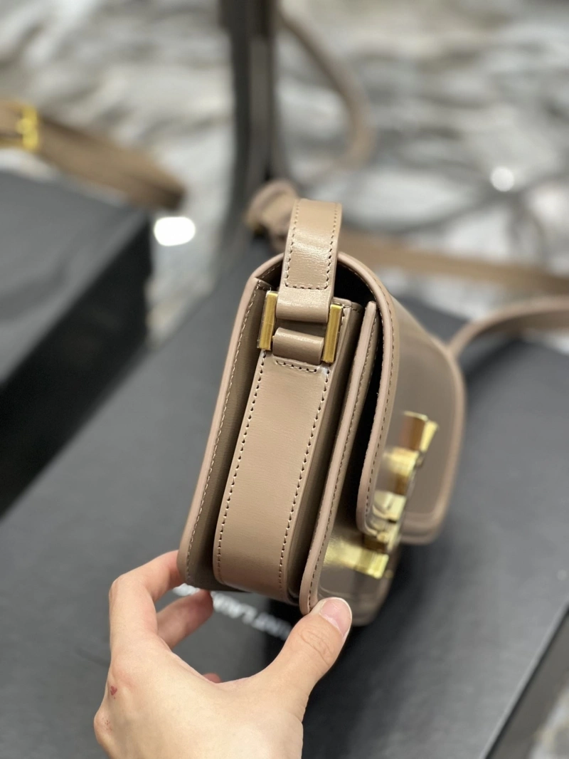 Y51 satchel bags 4113d-0129