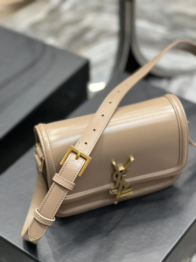 Y51 satchel bags 4113d-0129