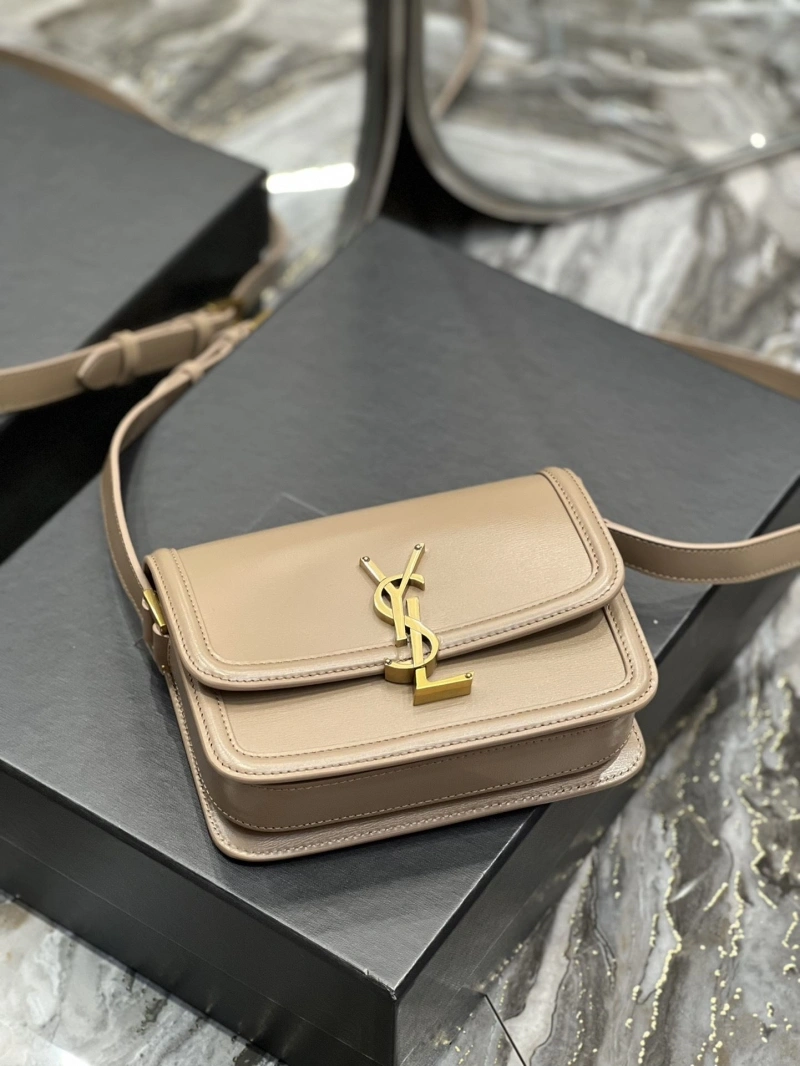 Y51 satchel bags 4113d-0129
