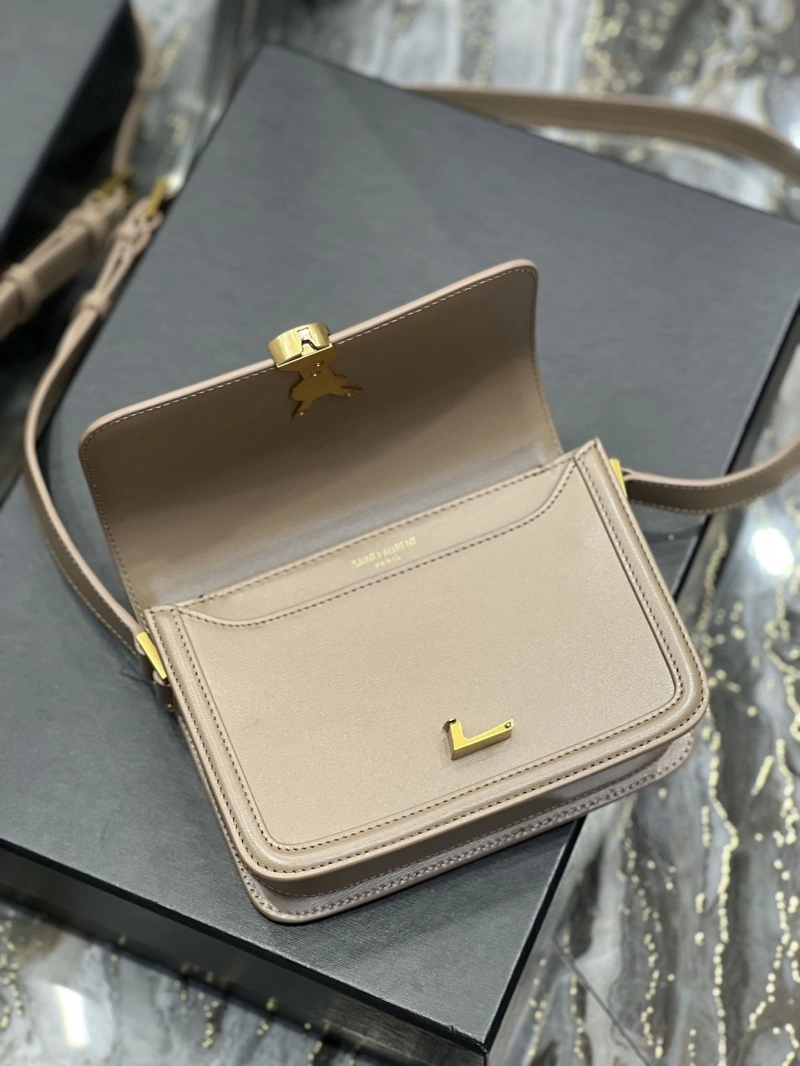 Y51 satchel bags 4113d-0129