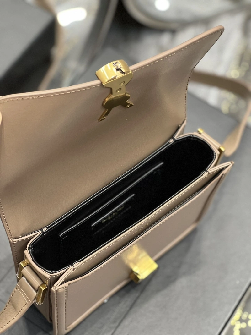 Y51 satchel bags 4113d-0129