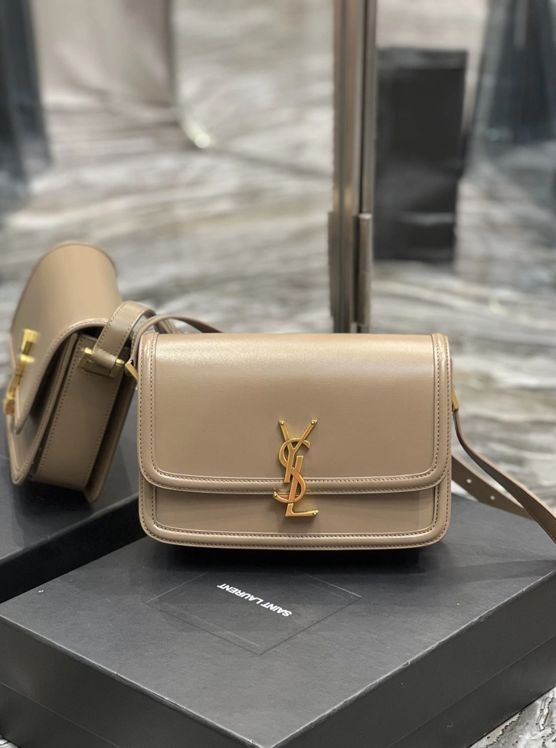 Y51 satchel bags 4113d-0130