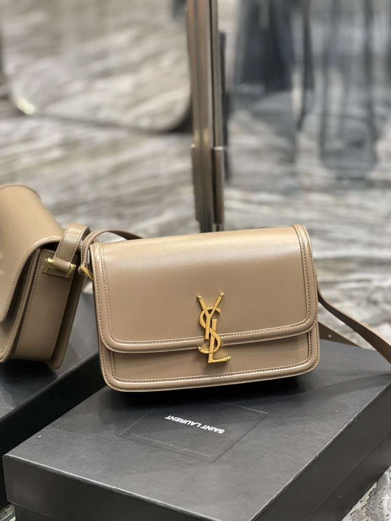 Y51 satchel bags 4113d-0130
