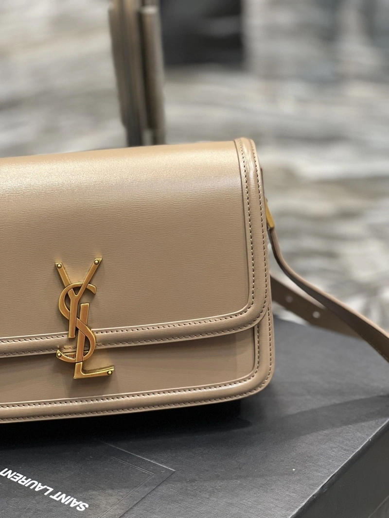 Y51 satchel bags 4113d-0130