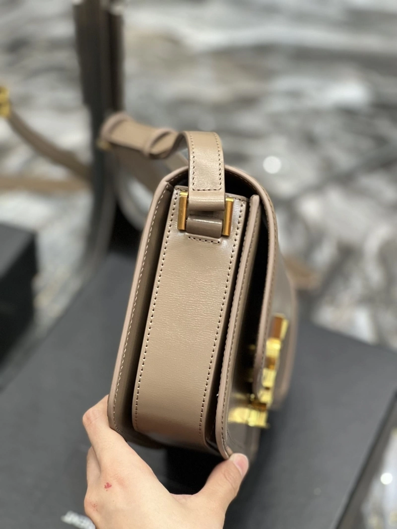 Y51 satchel bags 4113d-0130
