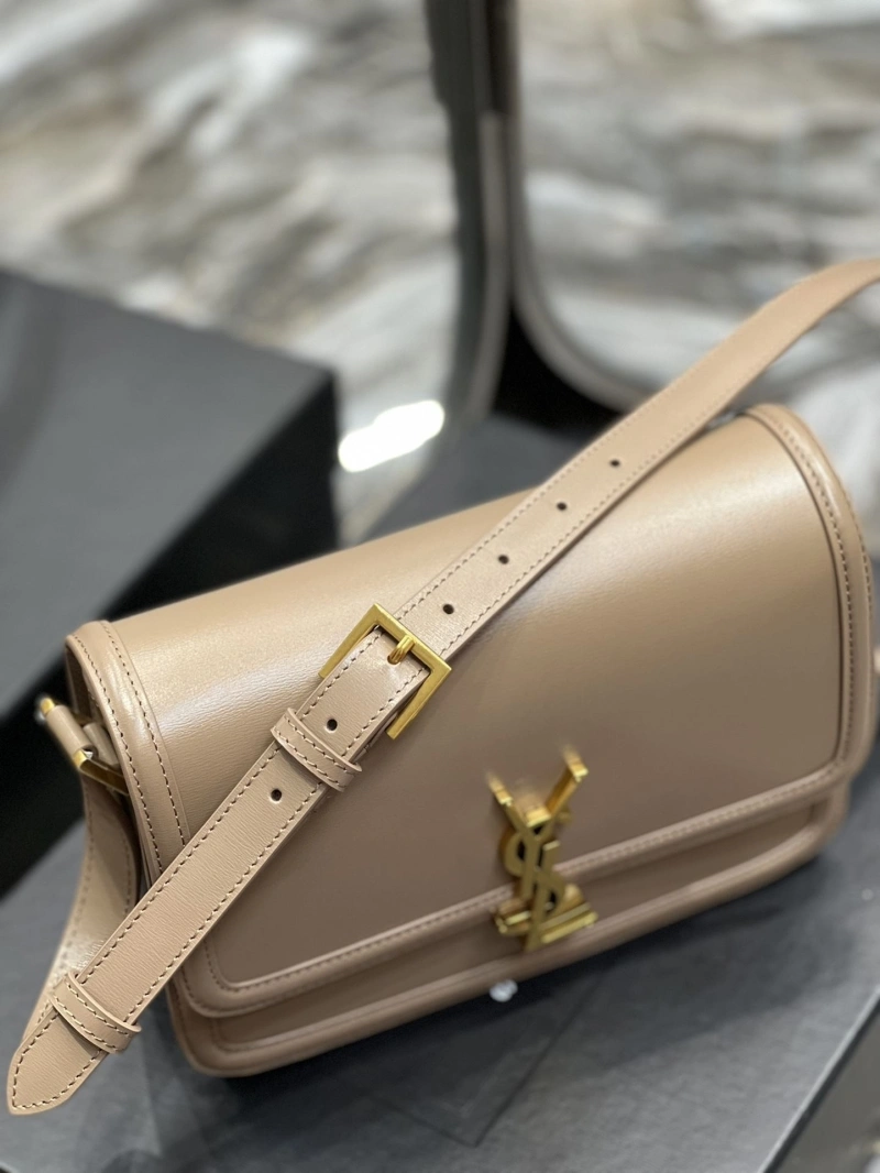 Y51 satchel bags 4113d-0130
