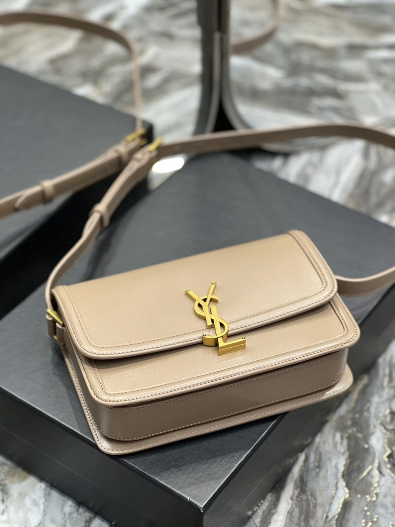 Y51 satchel bags 4113d-0130