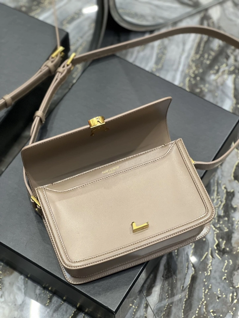 Y51 satchel bags 4113d-0130