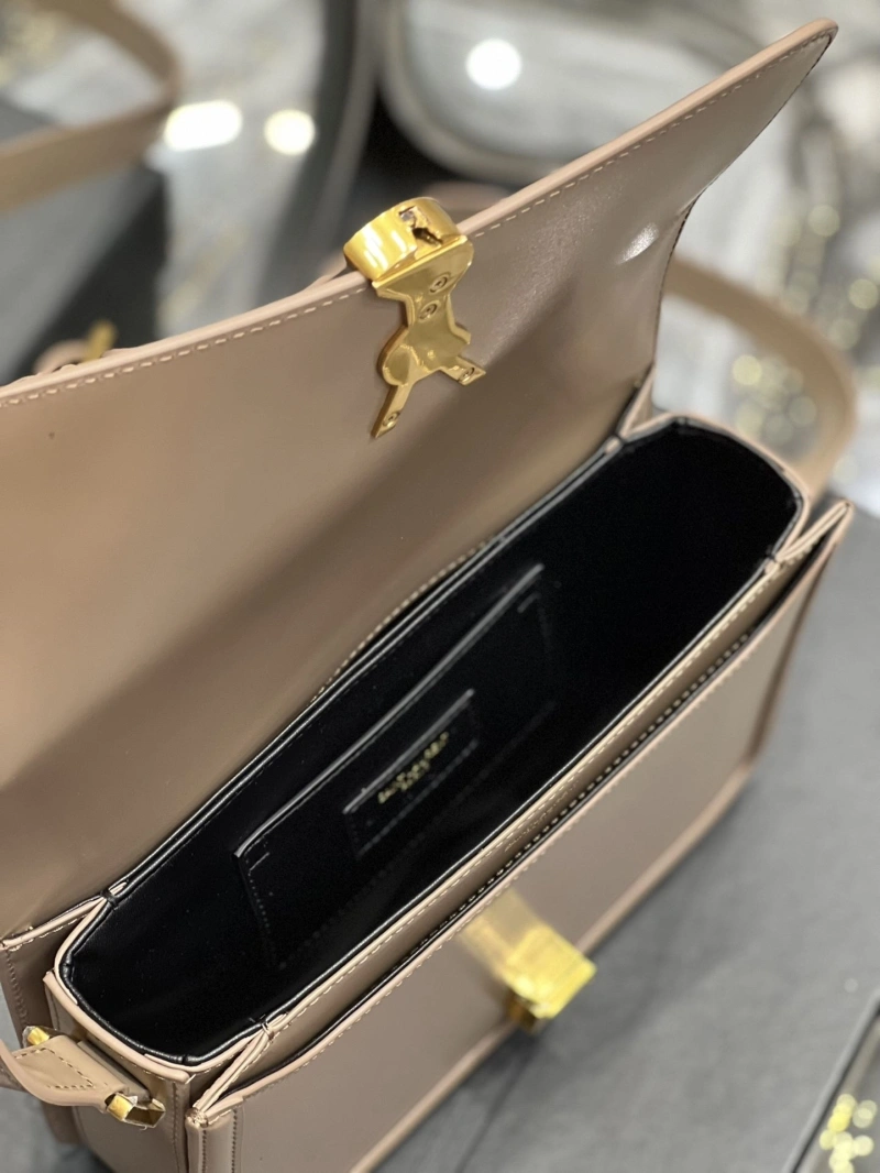 Y51 satchel bags 4113d-0130