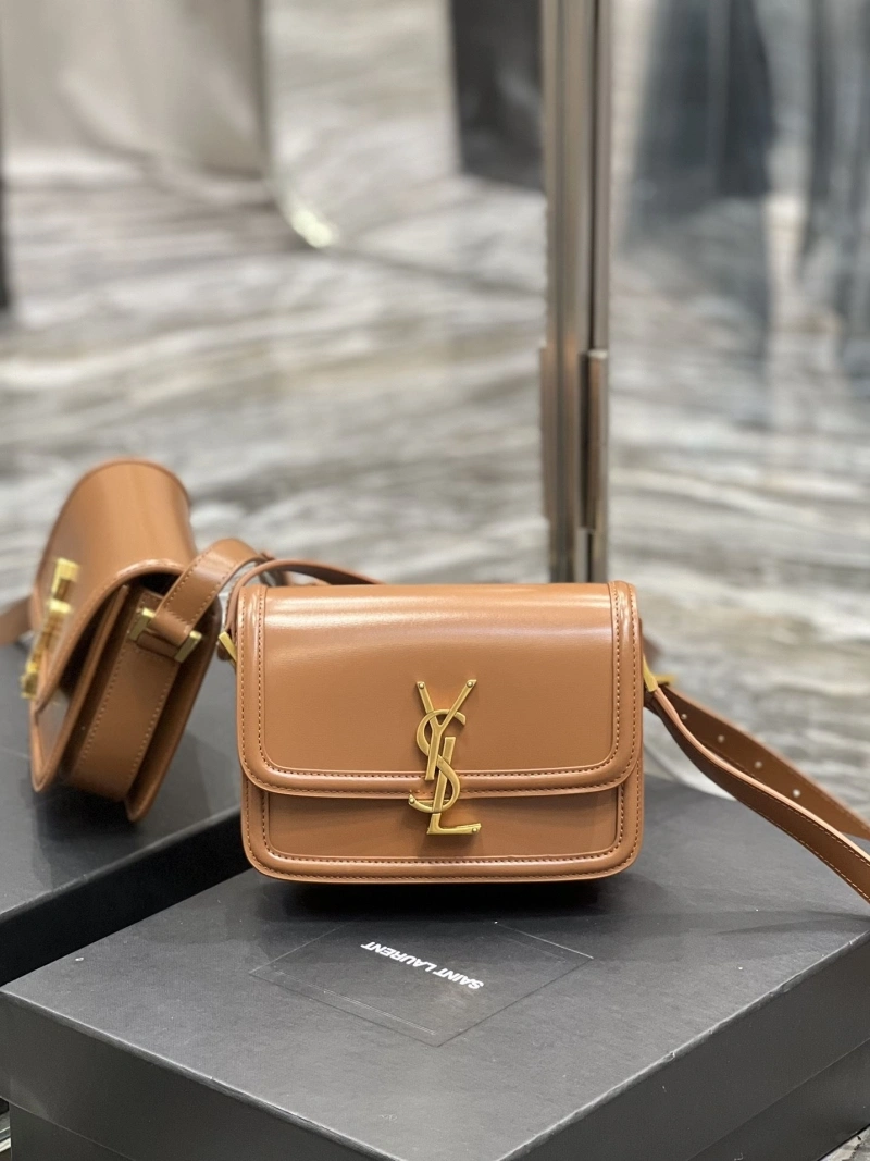 Y51 satchel bags 4113d-0131