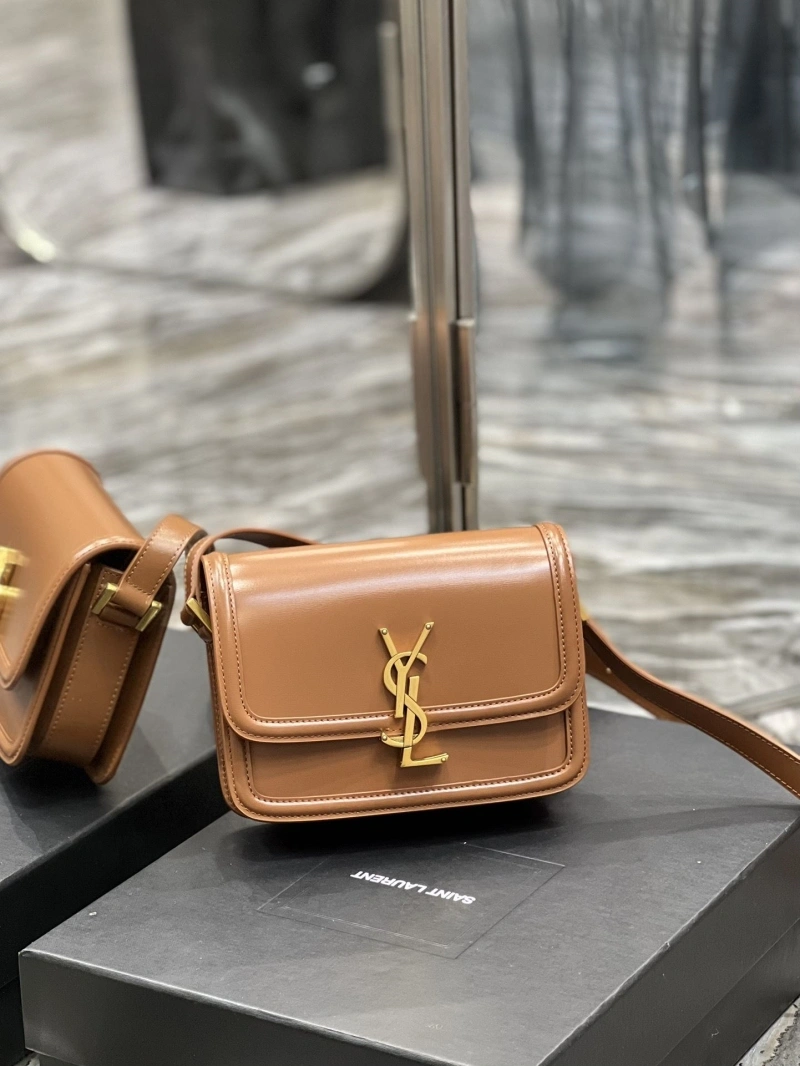 Y51 satchel bags 4113d-0131