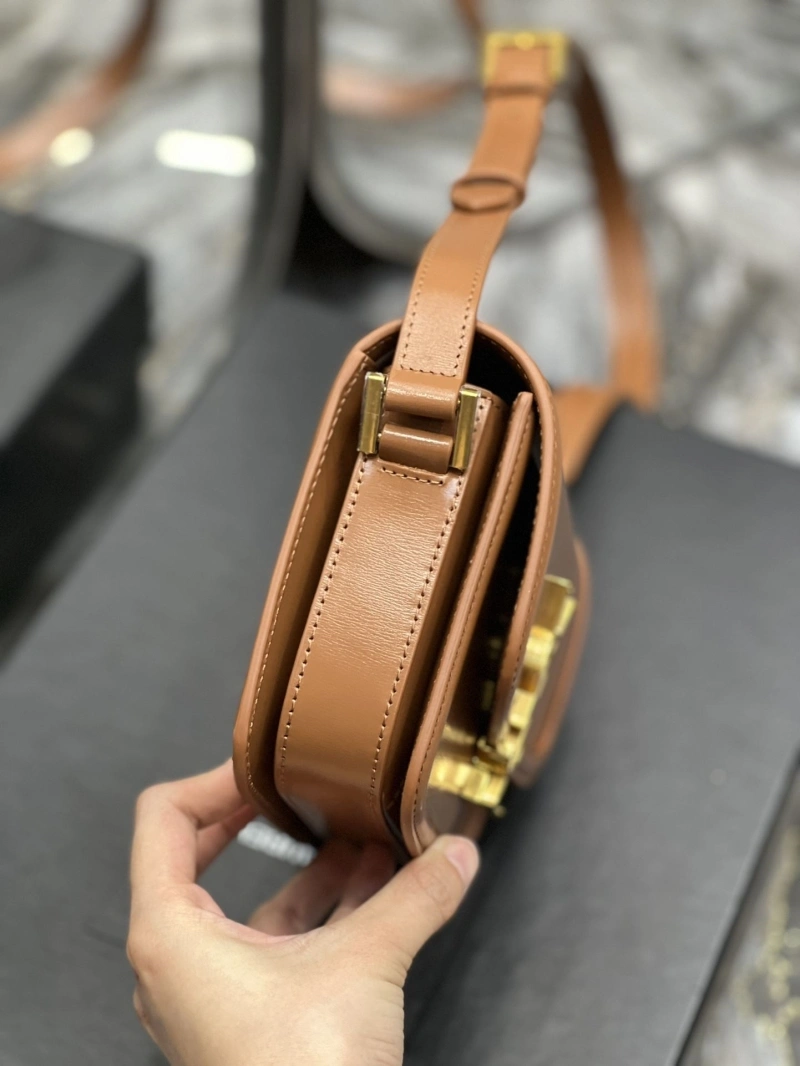 Y51 satchel bags 4113d-0131