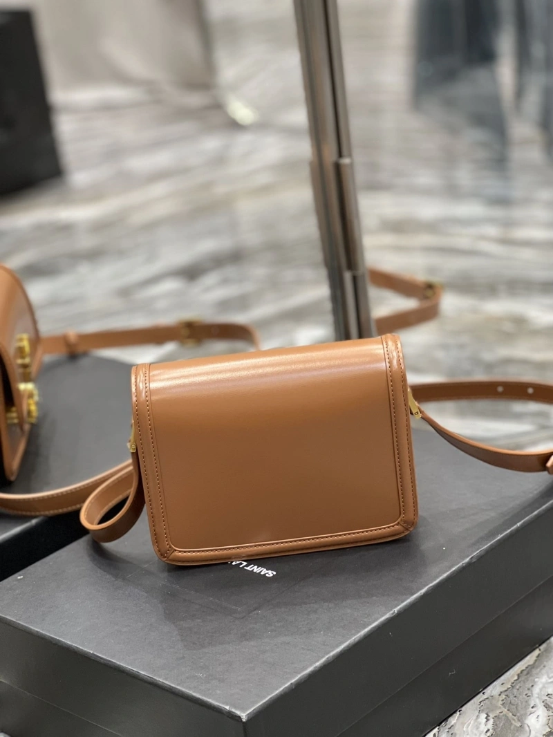 Y51 satchel bags 4113d-0131