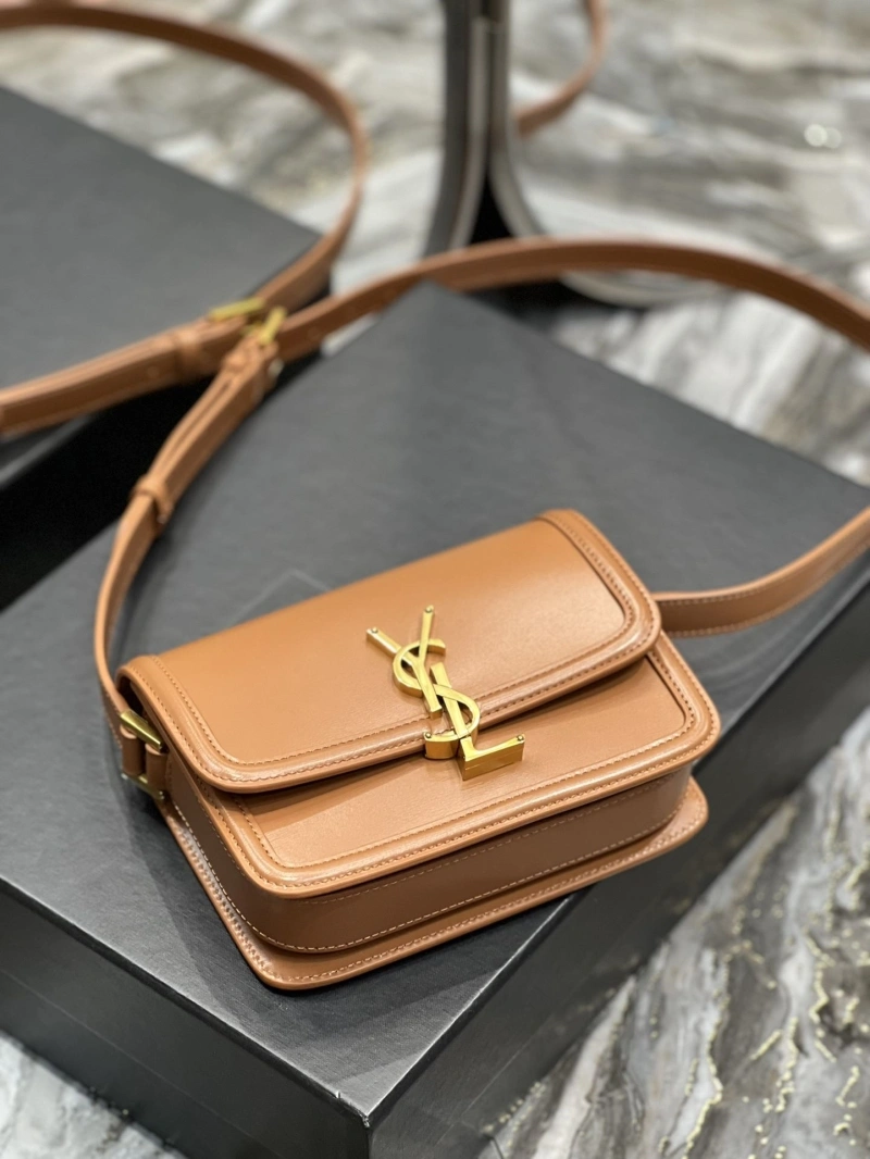 Y51 satchel bags 4113d-0131