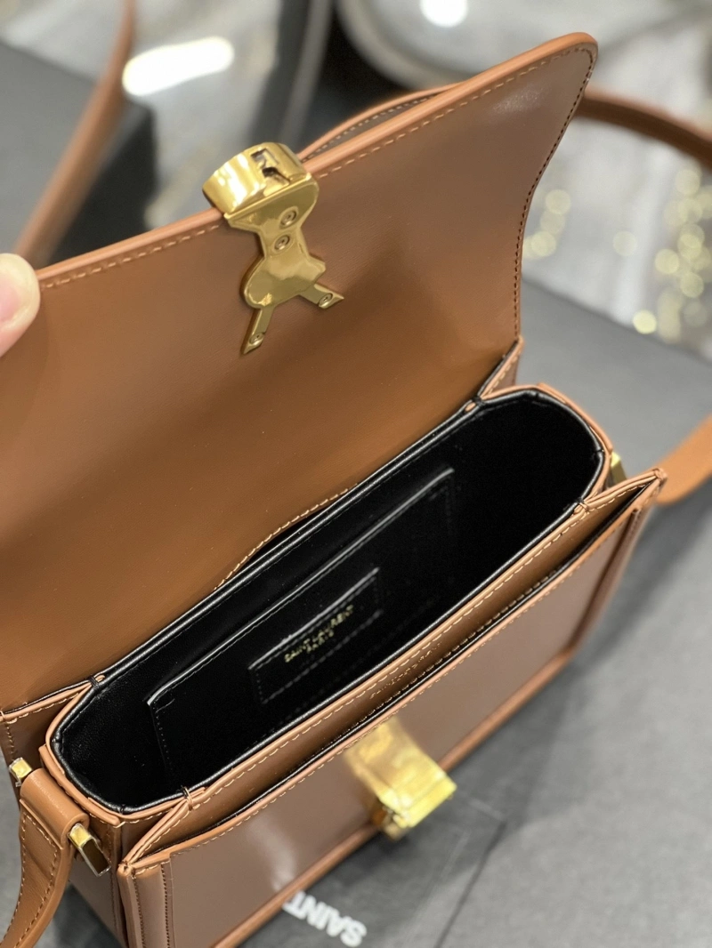 Y51 satchel bags 4113d-0131